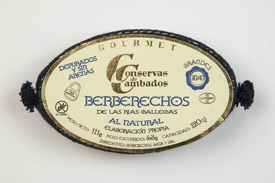 Conservas_de_Cambados_Cockles_Glcian_Brine_Rnd