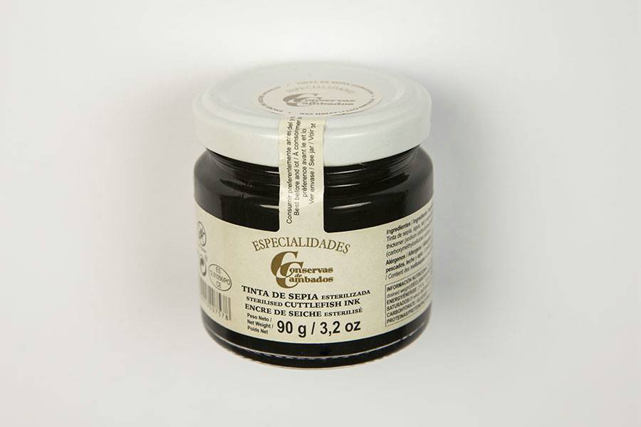 Conservas_de_Cambados_Cuttlefish_Ink