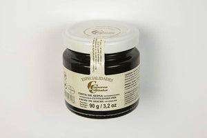 Conservas_de_Cambados_Cuttlefish_Ink