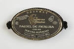 Conservas_de_Cambados_Hake_Pie_w_Seasoned_Roe_111g