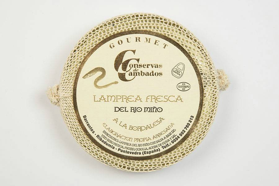 Conservas_de_Cambados_Lamprey_Bordelaise_Sauce_266g
