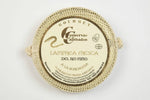 Conservas_de_Cambados_Lamprey_Bordelaise_Sauce_266g