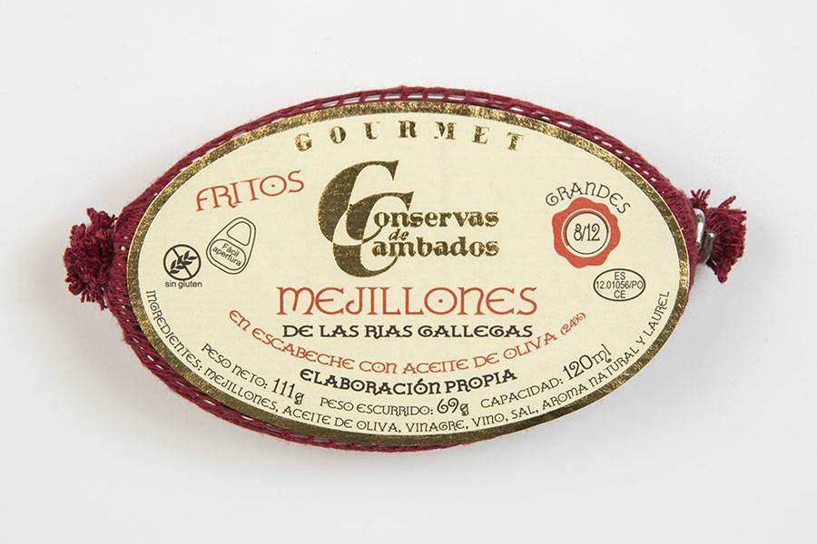 Conservas_de_Cambados_Mussel_Pickle_Sauce_111g