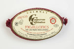 Conservas_de_Cambados_Mussel_Pickle_Sauce_111g