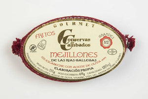 Conservas_de_Cambados_Mussel_Pickle_Sauce_111g