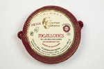 Conservas_de_Cambados_Mussel_Pickle_Sauce_266g
