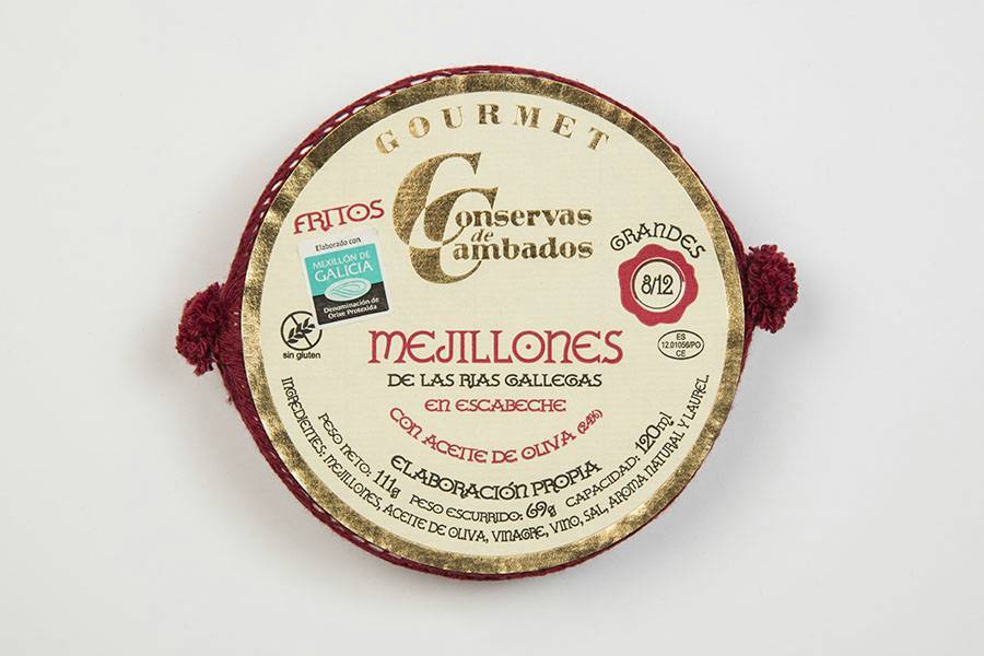 Conservas_de_Cambados_Mussel_Pickle_Sauce_Rnd_111g