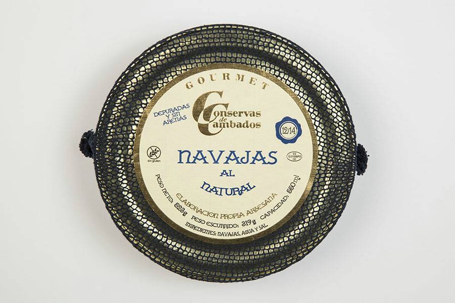 Conservas_de_Cambados_Razor_Clams_Brine_Rnd_523g