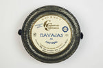Conservas_de_Cambados_Razor_Clams_Brine_Rnd_523g