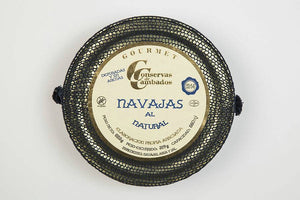 Conservas_de_Cambados_Razor_Clams_Brine_Rnd_523g