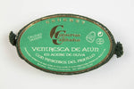 Conservas_de_Cambados_Red_Tuna_Belly_w_Peppers_111g