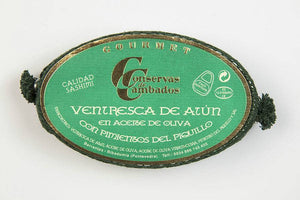 Conservas_de_Cambados_Red_Tuna_Belly_w_Peppers_111g