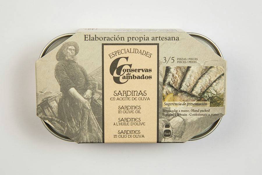 Conservas_de_Cambados_Sardines_Olive_Oil_115g