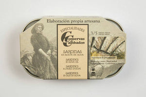 Conservas_de_Cambados_Sardines_Olive_Oil_115g