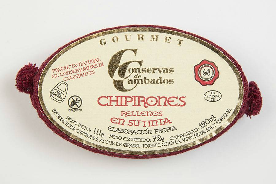Conservas_de_Cambados_Squid_in_Ink_111g