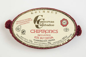 Conservas_de_Cambados_Squid_in_Ink_111g