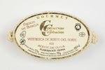 Conservas_de_Cambados_White_Tuna_Belly_Olive_Oil_111g