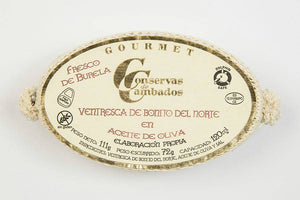 Conservas_de_Cambados_White_Tuna_Belly_Olive_Oil_111g