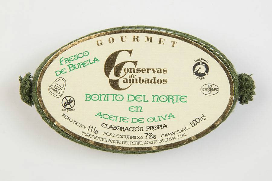 Conservas_de_Cambados_White_Tuna_Burela_Olive_Oil_111g