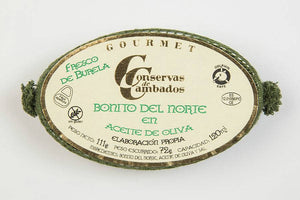 Conservas_de_Cambados_White_Tuna_Burela_Olive_Oil_111g