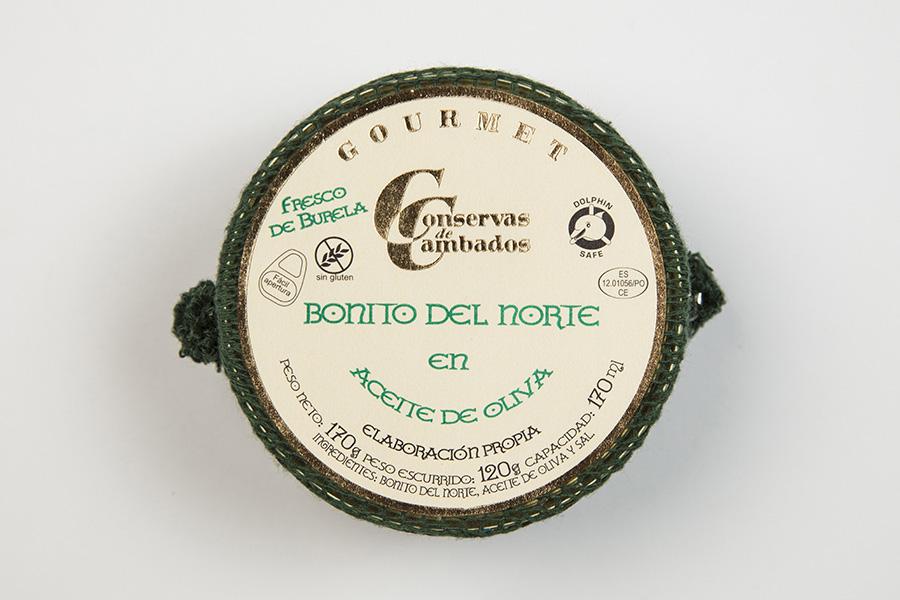 Conservas_de_Cambados_White_Tuna_Burela_Olive_Oil_170g