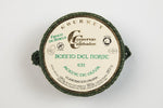 Conservas_de_Cambados_White_Tuna_Burela_Olive_Oil_170g