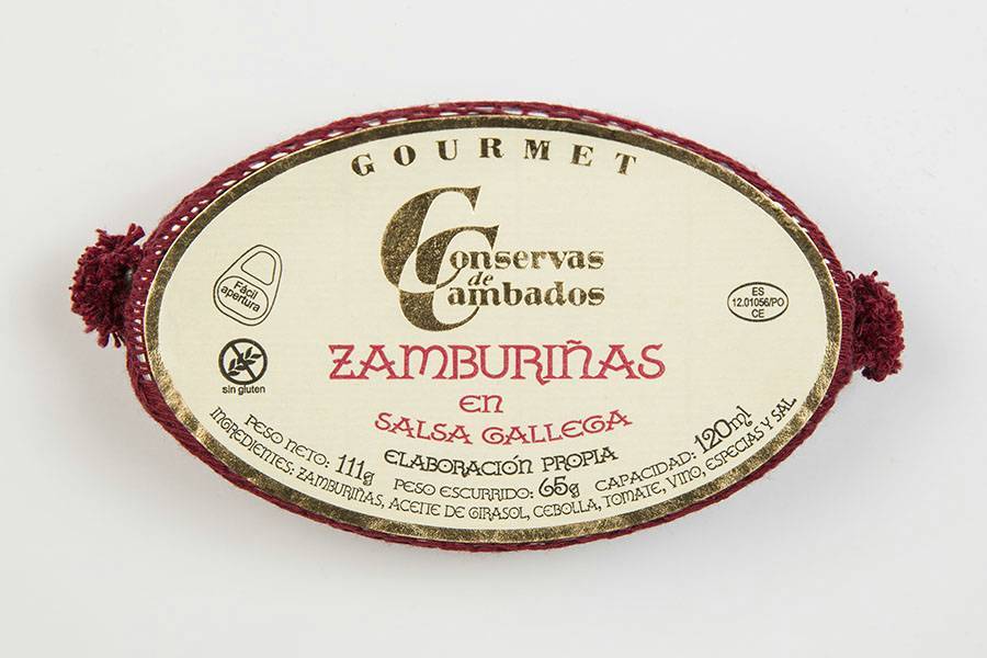 Conservas_de_Cambados_Zamburinas_in_Galician_Sauce