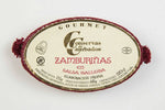 Conservas_de_Cambados_Zamburinas_in_Galician_Sauce